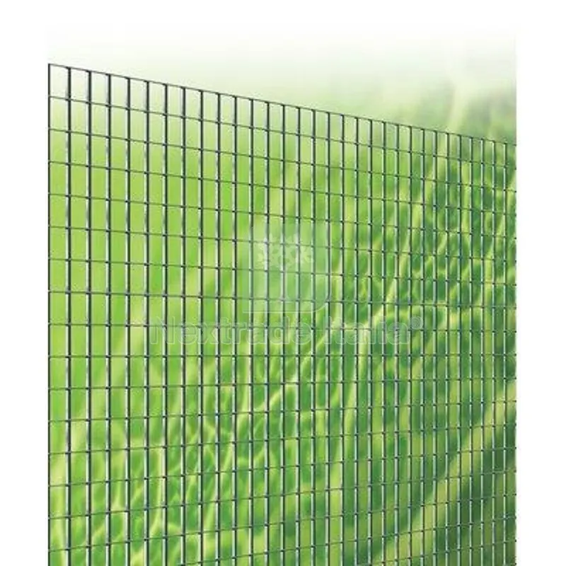Rete Elettr Zincata Dopo 12X25 Stars MM 12X25 MM 1,45 L.MT 25 H.CM 80 — Reti e recinzioni — rif. FERX.VIR5000708 Rete Elettr Zincata Dopo 12X25 Stars MM 12X25 MM 1,45 L.MT 25 H.CM 80 — Reti e recinzioni — rif. FERX.VIR5000708