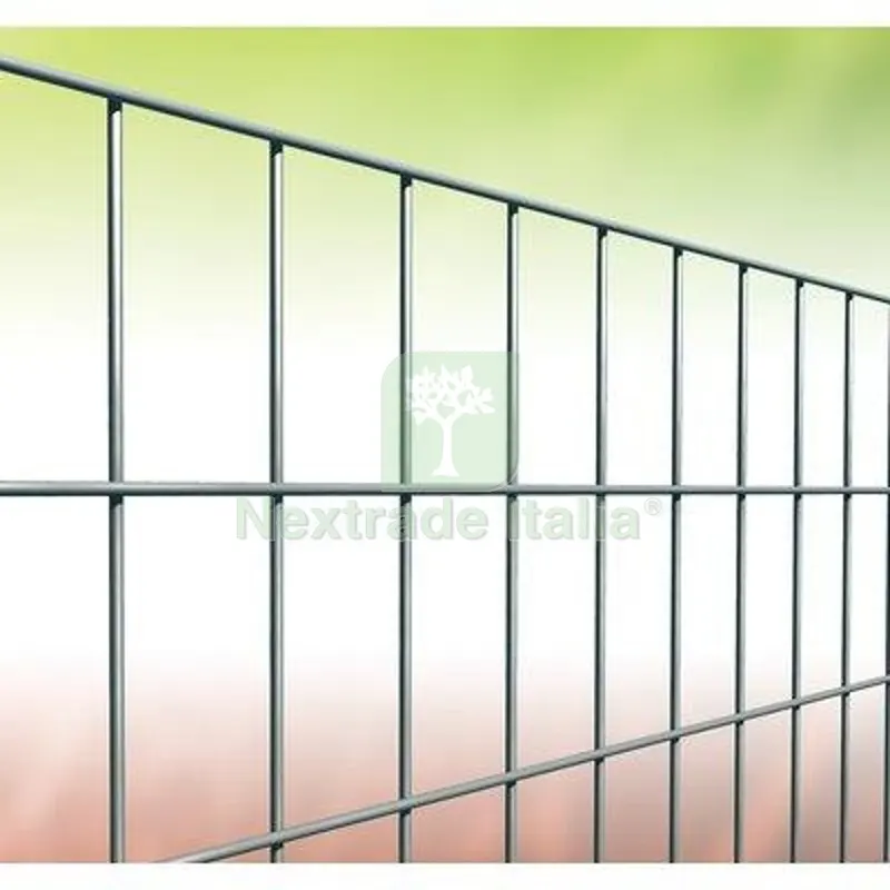 Rete Elettr Zincata 50X75 Margherita Cavatorta MM 50X75 MM 1,7 L.MT 25 H.CM 150 — Reti e recinzioni — rif. FERX.VIR5001015