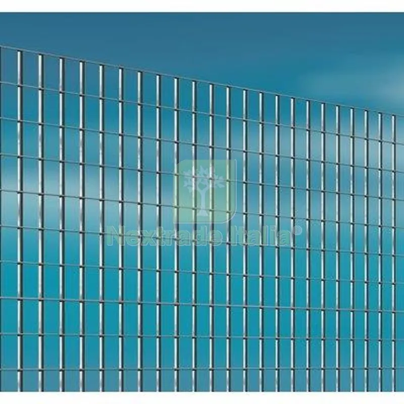 Rete Elettr Zincata 12X25 Agrisald Cavatorta MM 12X25 N° 10=MM 1,5 L.MT 25 H.CM 50 — Reti e recinzioni — rif. FERX.VIR5138905 Rete Elettr Zincata 12X25 Agrisald Cavatorta MM 12X25 N° 10=MM 1,5 L.MT 25 H.CM 50 — Reti e recinzioni — rif. FERX.VIR5138905