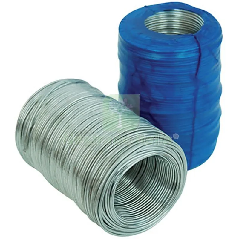 75PZ Filo Cotto Lucido Matassina Stars GR 333 CA 2 Capi N° 4 — Chiodi e graffe — rif. FERX.VIR5361904 75PZ Filo Cotto Lucido Matassina Stars GR 333 CA 2 Capi N° 4 — Chiodi e graffe — rif. FERX.VIR5361904