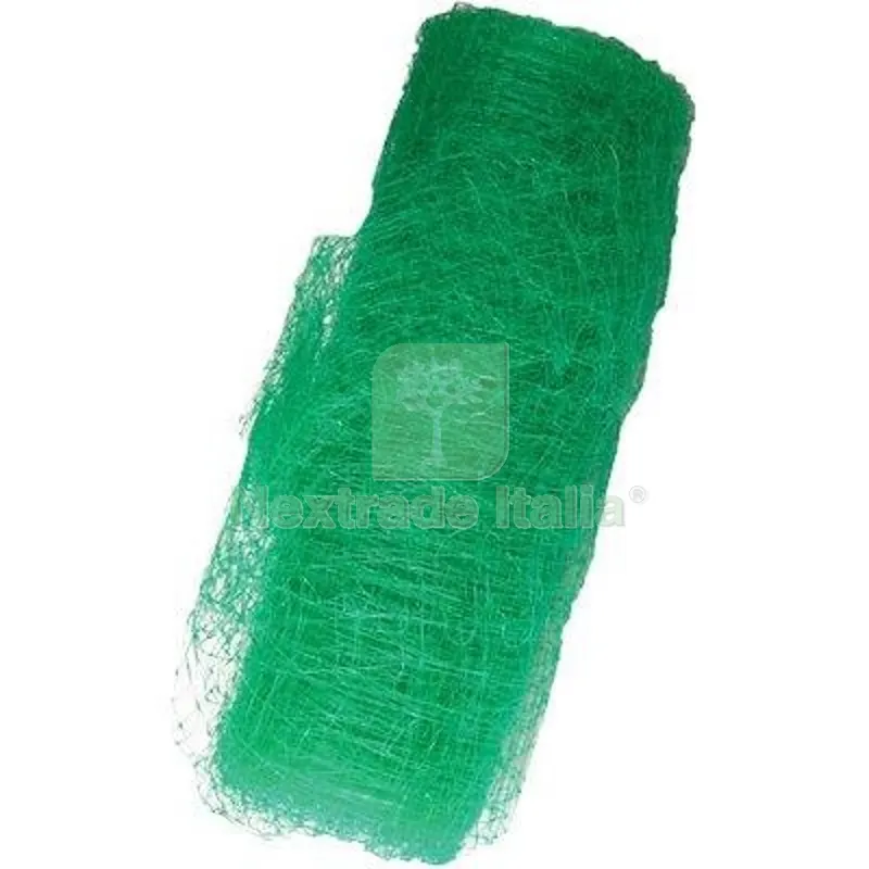 Rete Anti Volatili Stars PP ML 250 H.CM 400 MM 10X12 MT 4x250 — Attrezzi da giardino — rif. FERX.VIR5920864 Rete Anti Volatili Stars PP ML 250 H.CM 400 MM 10X12 MT 4x250 — Attrezzi da giardino — rif. FERX.VIR5920864