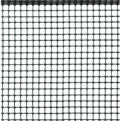 RETE PLASTICA BALCONE QUADRA TENAX HDPE ANTRACITE MM 10X10 H.CM 100 ML 5 — Accessori recinzione — rif. FERX.VIR5921994 RETE PLASTICA BALCONE QUADRA TENAX HDPE ANTRACITE MM 10X10 H.CM 100 ML 5 — Accessori recinzione — rif. FERX.VIR5921994
