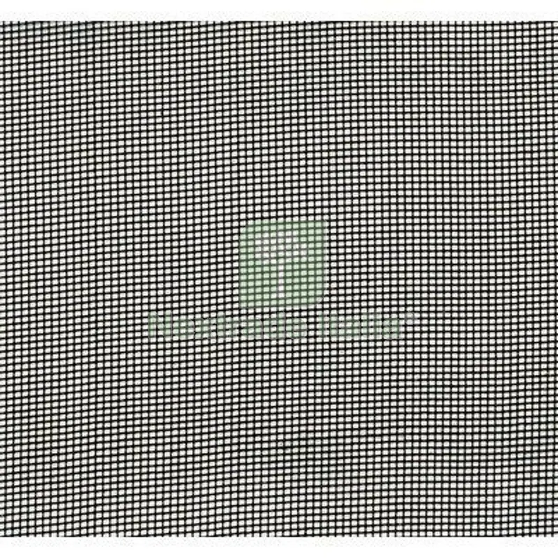 Rete Zanzariera Fibra Vetro 18X16 Effe Grigio N°FILI/POLL 18X16 CM 120 ML 30 L MT 30 — Tende e zanzariere — rif. FERX.VIR5930519 Rete Zanzariera Fibra Vetro 18X16 Effe Grigio N°FILI/POLL 18X16 CM 120 ML 30 L MT 30 — Tende e zanzariere — rif. FERX.VIR5930519