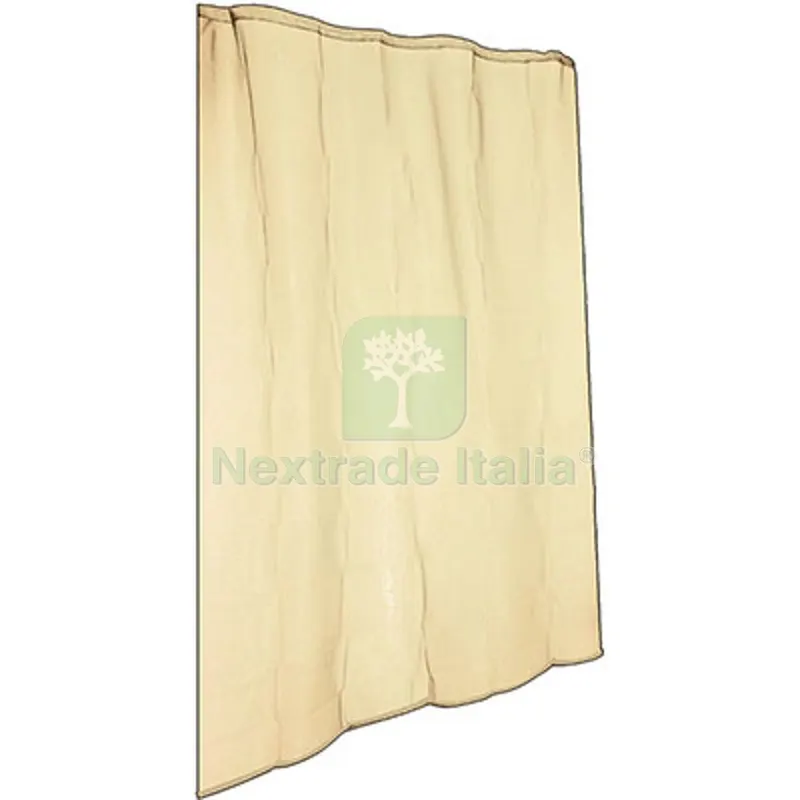2PZ Zanzariera Porta Ecco Drop IRS Poliestere Avorio Rinforzato CM 140 H.CM 240 CM 140x240 Colore Avorio — Tende e zanzariere — rif. FERX.VIR5933129 2PZ Zanzariera Porta Ecco Drop IRS Poliestere Avorio Rinforzato CM 140 H.CM 240 CM 140x240 Colore Avorio — Tende e zanzariere — rif. FERX.VIR5933129