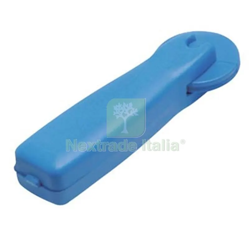 4PZ ROTELLA TONDINO ZANZARIERA IRS — Tende e zanzariere — rif. FERX.VIR5933273 4PZ ROTELLA TONDINO ZANZARIERA IRS — Tende e zanzariere — rif. FERX.VIR5933273