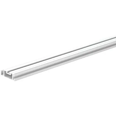 PROFILO ZANZARIERA CLARISSA IRS ALLUMINIO BIANCO RAL 9010 MT 2,5 — Tende e zanzariere — rif. FERX.VIR5933295 PROFILO ZANZARIERA CLARISSA IRS ALLUMINIO BIANCO RAL 9010 MT 2,5 — Tende e zanzariere — rif. FERX.VIR5933295