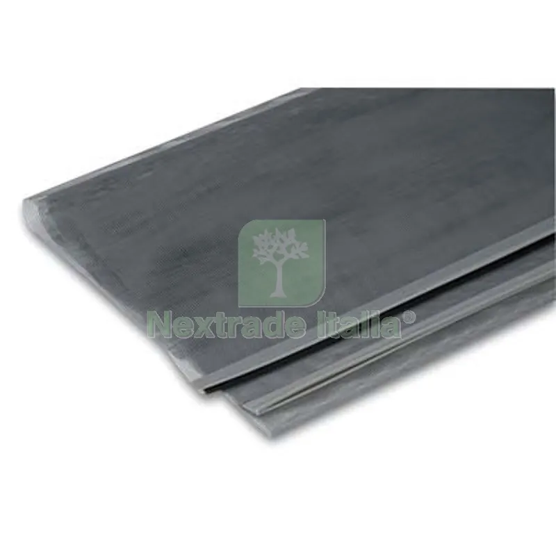 RETE RICAMBIO X ZANZARIERA KIT IRS FIBRA VETRO/PVC CM 100 H.CM 160 CM 100x170 — Tende e zanzariere — rif. FERX.VIR5933301 RETE RICAMBIO X ZANZARIERA KIT IRS FIBRA VETRO/PVC CM 100 H.CM 160 CM 100x170 — Tende e zanzariere — rif. FERX.VIR5933301