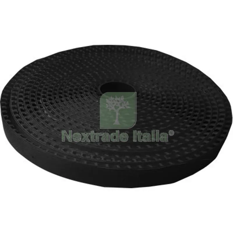 5PZ Nastro Aggrappa Zanzariera Effe Adesivo Nero MM 10 x ML 6,6 x Rete Poliestere Colore Poliestere L MT 6,6 — Tende e zanzariere — rif. FERX.VIR5933382 5PZ Nastro Aggrappa Zanzariera Effe Adesivo Nero MM 10 x ML 6,6 x Rete Poliestere Colore Poliestere L MT 6,6 — Tende e zanzariere — rif. FERX.VIR5933382