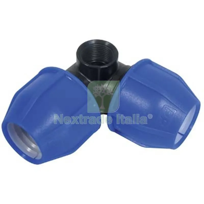 5PZ GOMITO A COMPRESSIONE POP-UP FILETTO FEMMINA PN16 MM 32X32X3/4F DIAMETRO MMXPOLLICI 32x3/4"x32 — Tubi e raccordi — rif. FERX.VIR6051306 5PZ GOMITO A COMPRESSIONE POP-UP FILETTO FEMMINA PN16 MM 32X32X3/4F DIAMETRO MMXPOLLICI 32x3/4"x32 — Tubi e raccordi — rif. FERX.VIR6051306