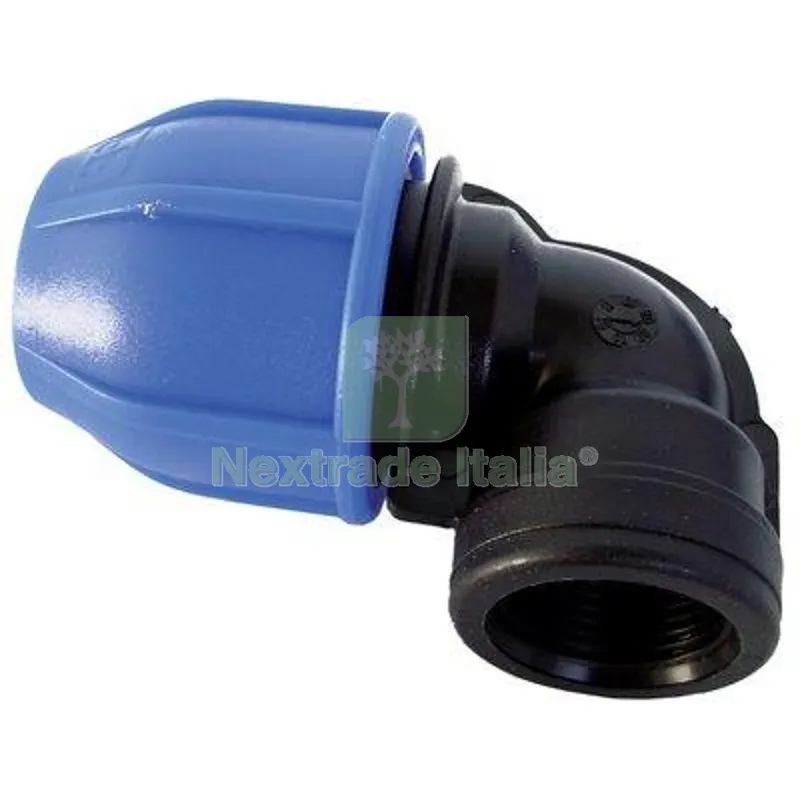 10PZ GOMITO A COMPRESSIONE FILETTO FEMMINA PN16 MM 25X1/2F DIAMETRO MMXPOLLICI 25x1/2" — Tubi e raccordi — rif. FERX.VIR6051822 10PZ GOMITO A COMPRESSIONE FILETTO FEMMINA PN16 MM 25X1/2F DIAMETRO MMXPOLLICI 25x1/2" — Tubi e raccordi — rif. FERX.VIR6051822