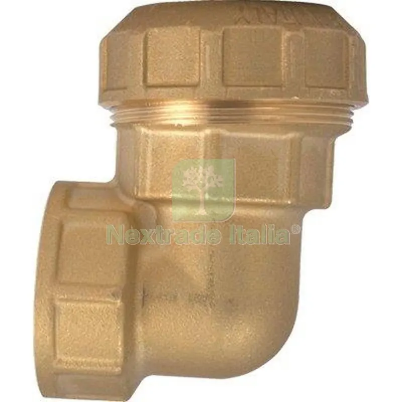 5PZ GOMITO A COMPRESSIONE FIL FEMMINA PN25 745 ITAP OTTONE MM 20X1/2F DIAMETRO MMXPOLLICI 20x1/2" — Tubi e raccordi — rif. FERX.VIR6051966 5PZ GOMITO A COMPRESSIONE FIL FEMMINA PN25 745 ITAP OTTONE MM 20X1/2F DIAMETRO MMXPOLLICI 20x1/2" — Tubi e raccordi — rif. FERX.VIR6051966