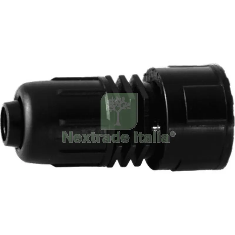 50PZ MANICOTTO A COMPRESSIONE FILETTO FEMMINA PN4 MM 16X3/4F DIAMETRO MMXPOLLICI 16x3/4" — Tubi e raccordi — rif. FERX.VIR6060504 50PZ MANICOTTO A COMPRESSIONE FILETTO FEMMINA PN4 MM 16X3/4F DIAMETRO MMXPOLLICI 16x3/4" — Tubi e raccordi — rif. FERX.VIR6060504