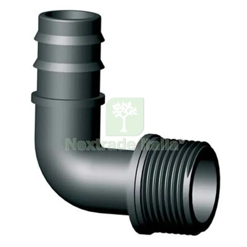 100PZ GOMITO PORTAGOMMA PN FILETTO MASCHIO IRRITEC MM 20X1/2M DIAMETRO MMXPOLLICI 20x1/2" — Tubi e raccordi — rif. FERX.VIR6061218 100PZ GOMITO PORTAGOMMA PN FILETTO MASCHIO IRRITEC MM 20X1/2M DIAMETRO MMXPOLLICI 20x1/2" — Tubi e raccordi — rif. FERX.VIR6061218