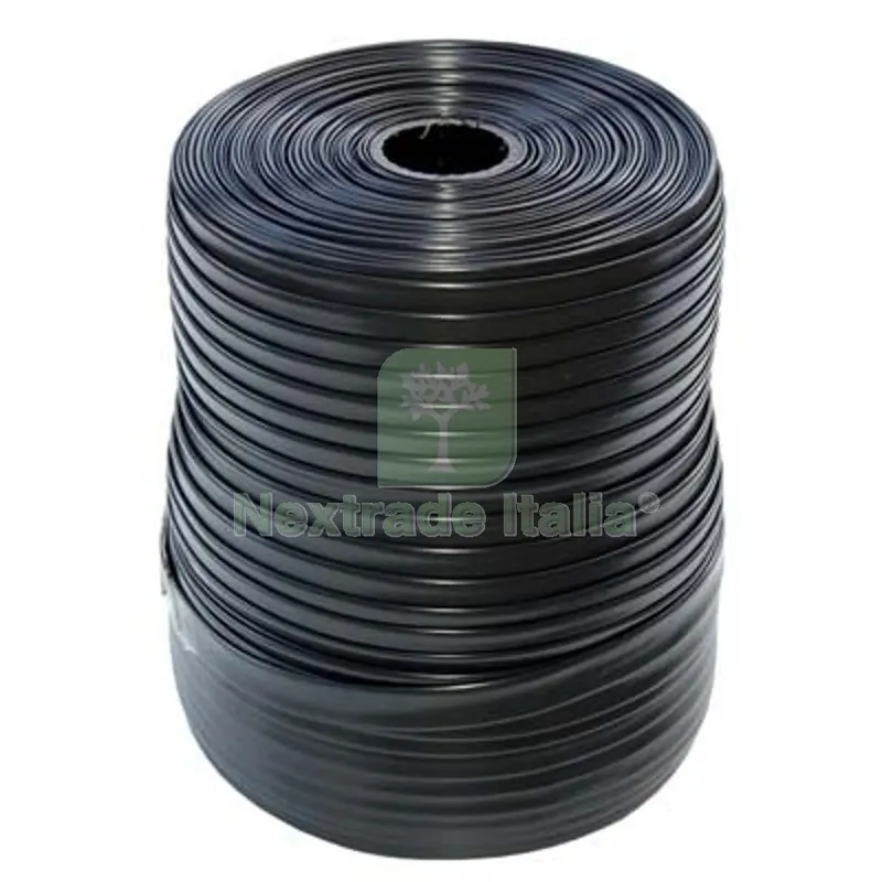 20KG MANICHETTA PN LEGGERA FORATA MM 20 PASSO CM 30 L MT 1000 — Tubi e raccordi — rif. FERX.VIR6066223 20KG MANICHETTA PN LEGGERA FORATA MM 20 PASSO CM 30 L MT 1000 — Tubi e raccordi — rif. FERX.VIR6066223