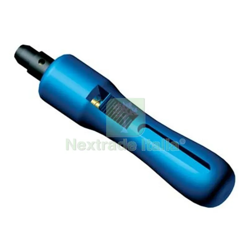 2PZ FUSTELLA FORATUBO X IRRIGOCCIA IRRITEC MM 3,0/3,5 Ø Mm 3x3,5 — Tubi e raccordi — rif. FERX.VIR6080023 2PZ FUSTELLA FORATUBO X IRRIGOCCIA IRRITEC MM 3,0/3,5 Ø Mm 3x3,5 — Tubi e raccordi — rif. FERX.VIR6080023