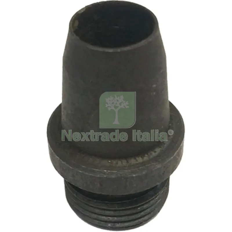 Punzone Pinza Foratubo Irrigoccia Irritec MM 12 — Punzoni bulini e scalpelli — rif. FERX.VIR6080026