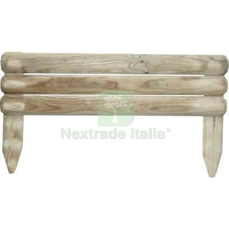 5PZ BORDURA AIUOLA VAMPIRY LEGNO EURO PINO IMPREGNATO CM 55 H.CM 15/30 CM 15/30x55 — Recinzioni in legno — rif. FERX.VIR6107531 5PZ BORDURA AIUOLA VAMPIRY LEGNO EURO PINO IMPREGNATO CM 55 H.CM 15/30 CM 15/30x55 — Recinzioni in legno — rif. FERX.VIR6107531