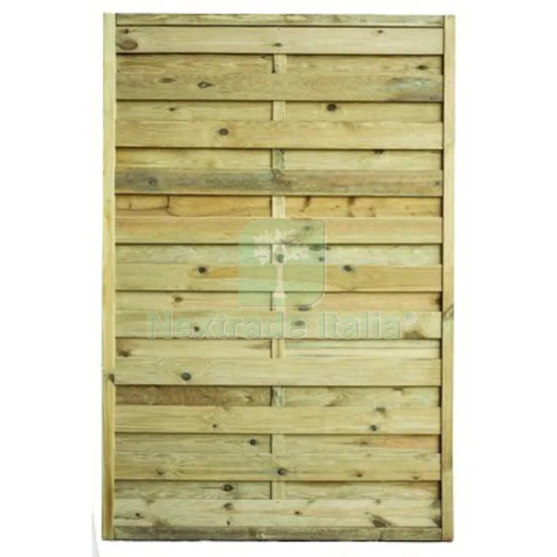 PANNELLO FRANGIVENTO/FRANGIVISTA LEGNO EURO PINO IMPREGNATO CORNICE MM 45X30 CM 90X180 — Recinzioni in legno — rif. FERX.VIR6107590 PANNELLO FRANGIVENTO/FRANGIVISTA LEGNO EURO PINO IMPREGNATO CORNICE MM 45X30 CM 90X180 — Recinzioni in legno — rif. FERX.VIR6107590