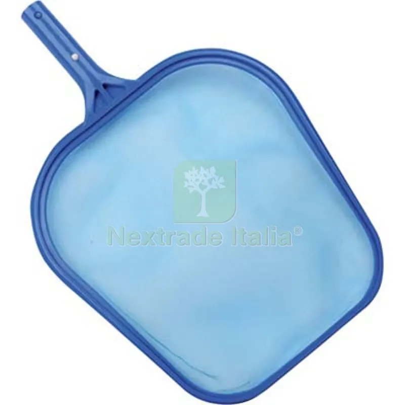 4PZ Retino Piatto Piscina Domus MM 30 CM 30X44 — Tempo libero outdoor — rif. FERX.VIR6110359 4PZ Retino Piatto Piscina Domus MM 30 CM 30X44 — Tempo libero outdoor — rif. FERX.VIR6110359