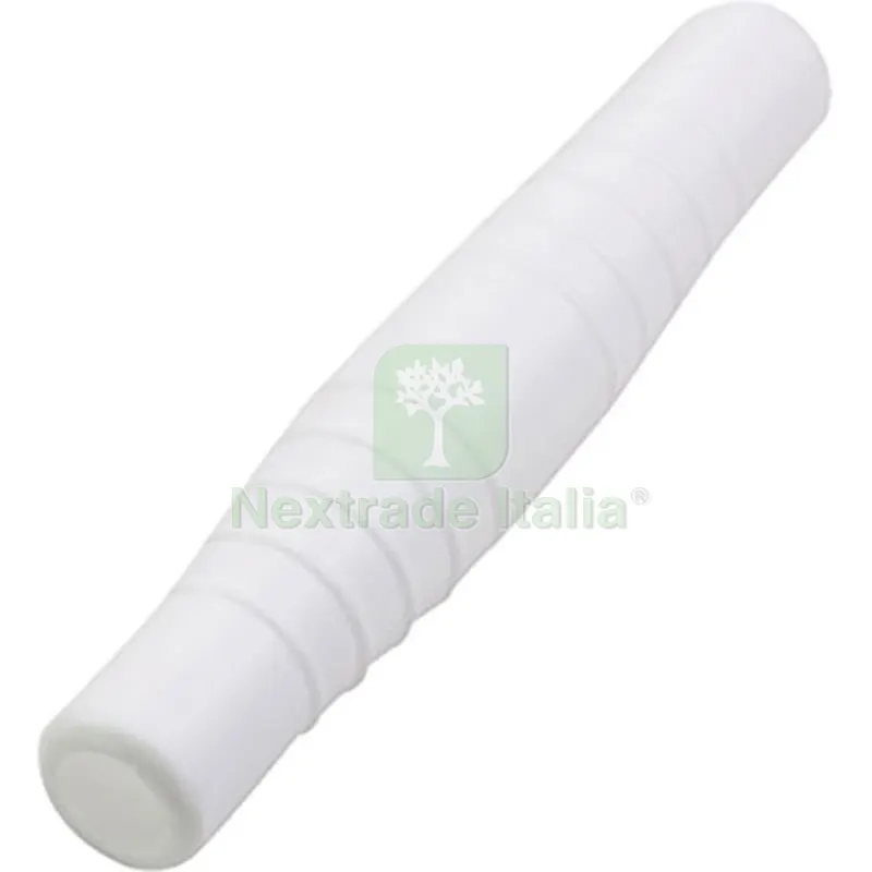 5PZ Manicotto Tubo Galleggiante Piscina Domus MM 38X32 — Tubi e raccordi — rif. FERX.VIR6110416 5PZ Manicotto Tubo Galleggiante Piscina Domus MM 38X32 — Tubi e raccordi — rif. FERX.VIR6110416