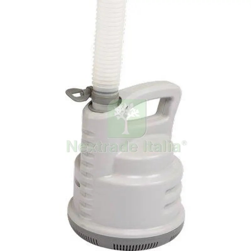 Elettropompa Drenaggio Piscina 58230 Bestway Volt 230 LT/H 3.028 LT/H 3028 — Pompe — rif. FERX.VIR6110780 Elettropompa Drenaggio Piscina 58230 Bestway Volt 230 LT/H 3.028 LT/H 3028 — Pompe — rif. FERX.VIR6110780