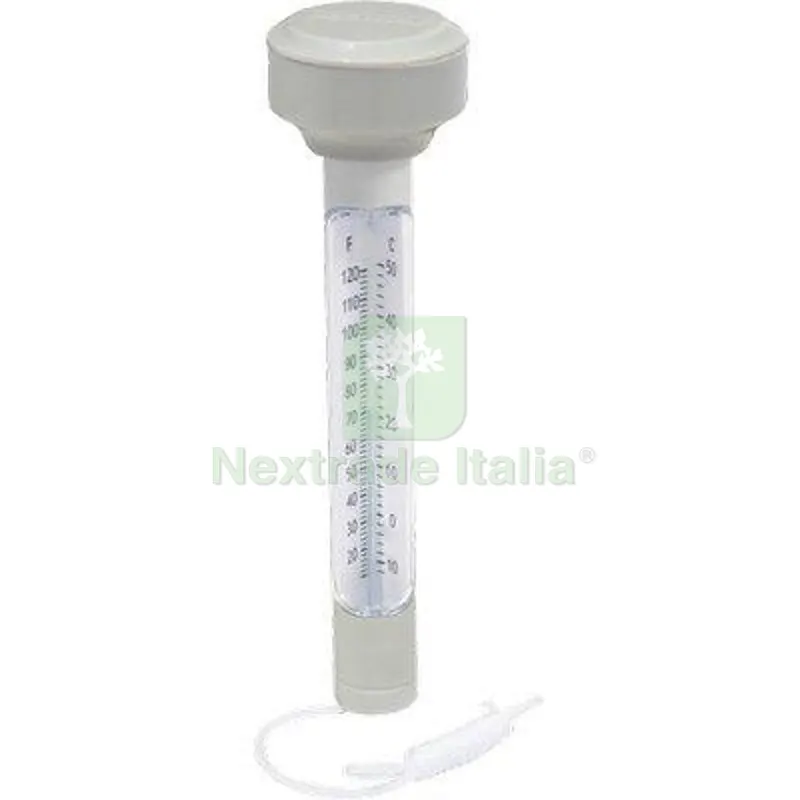 Termometro Piscina 58072 Bestway -10/50 C° — Tempo libero outdoor — rif. FERX.VIR6110860