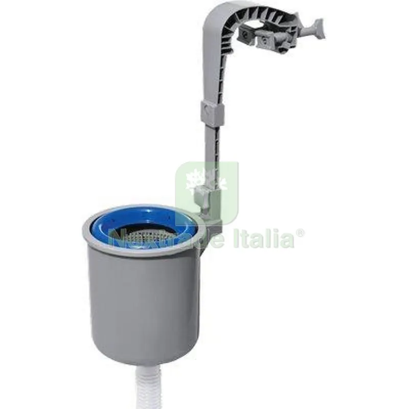 Skimmer Piscina 58233 Bestway LT/H 2.006 — Tempo libero outdoor — rif. FERX.VIR6110908 Skimmer Piscina 58233 Bestway LT/H 2.006 — Tempo libero outdoor — rif. FERX.VIR6110908