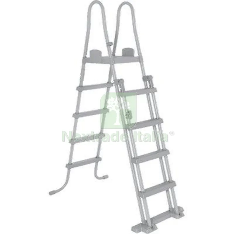 Scala Piscina 58332 Bestway H.CM 132 Mod 58332 — Tempo libero outdoor — rif. FERX.VIR6110916