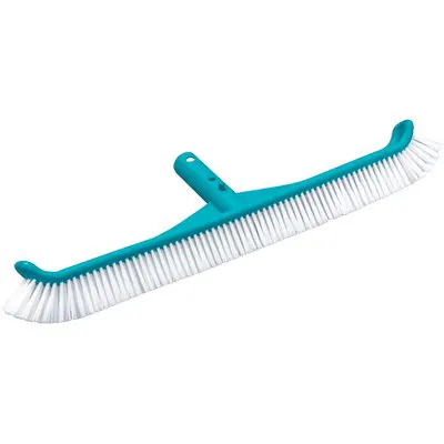 Spazzola Fondo Piscina 58280 Bestway MM 20 CM 50,5 — Tempo libero outdoor — rif. FERX.VIR6110979 Spazzola Fondo Piscina 58280 Bestway MM 20 CM 50,5 — Tempo libero outdoor — rif. FERX.VIR6110979