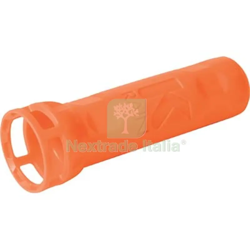 5PZ CHIAVE X TESTINA ROTARY K-RAIN — Irrigazione — rif. FERX.VIR6145901 5PZ CHIAVE X TESTINA ROTARY K-RAIN — Irrigazione — rif. FERX.VIR6145901