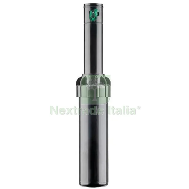25PZ Irrigatore Pop-UP Dinamico SRM Hunter Settore 1/2F Alzo CM 10 Diametro Pollici 1/2" — Irrigazione — rif. FERX.VIR6145908