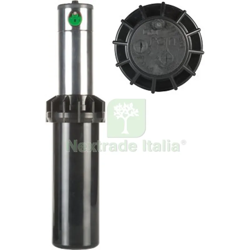 20PZ Irrigatore Pop-UP Dinamico S075 D K-Rain Settore 3/4F Alzo CM 10 Diametro Pollici 3/4" — Irrigazione — rif. FERX.VIR6145916 20PZ Irrigatore Pop-UP Dinamico S075 D K-Rain Settore 3/4F Alzo CM 10 Diametro Pollici 3/4" — Irrigazione — rif. FERX.VIR6145916