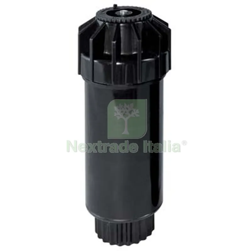 10PZ Irrigatore Pop-UP Statico S020 K-Rain Settore 1/2F Alzo CM 5 17A Diametro Pollici 1/2" — Irrigazione — rif. FERX.VIR6145917