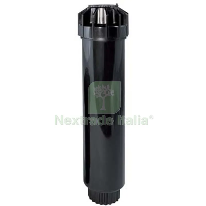 10PZ Irrigatore Pop-UP Statico S020 K-Rain Settore 1/2F Alzo CM 10 17A Diametro Pollici 1/2" — Irrigazione — rif. FERX.VIR6145918 10PZ Irrigatore Pop-UP Statico S020 K-Rain Settore 1/2F Alzo CM 10 17A Diametro Pollici 1/2" — Irrigazione — rif. FERX.VIR6145918