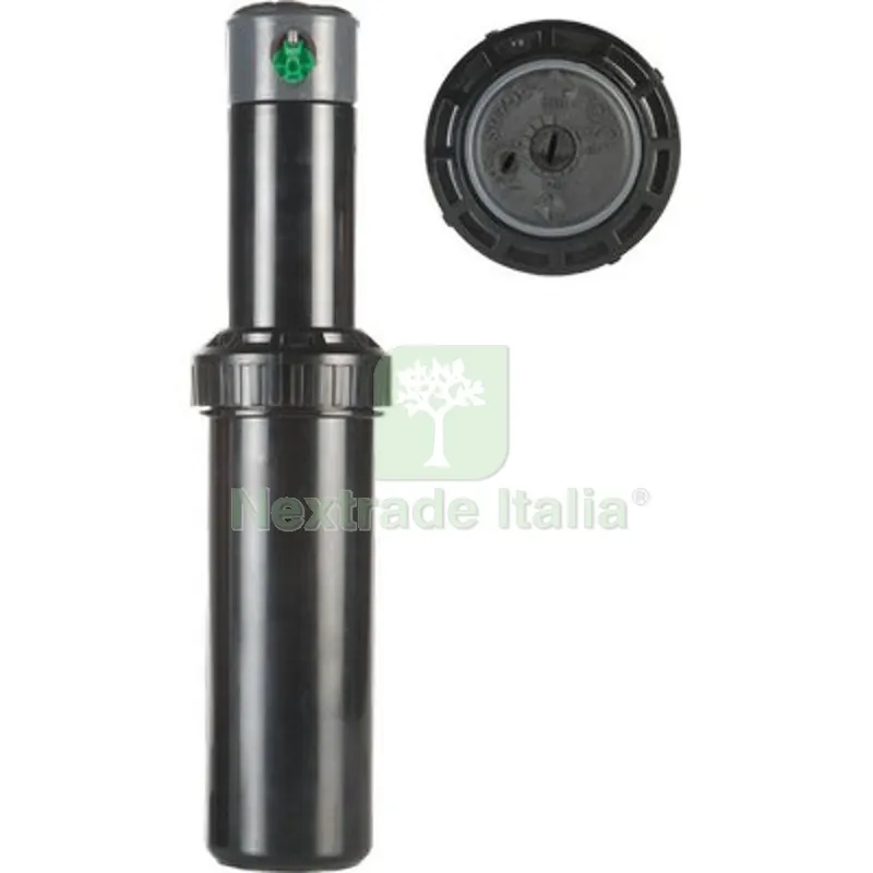 20PZ Irrigatore Pop-UP Dinamico S075 S K-Rain Settore 3/4F Alzo CM 10 Diametro Pollici 3/4" — Irrigazione — rif. FERX.VIR6145919 20PZ Irrigatore Pop-UP Dinamico S075 S K-Rain Settore 3/4F Alzo CM 10 Diametro Pollici 3/4" — Irrigazione — rif. FERX.VIR6145919