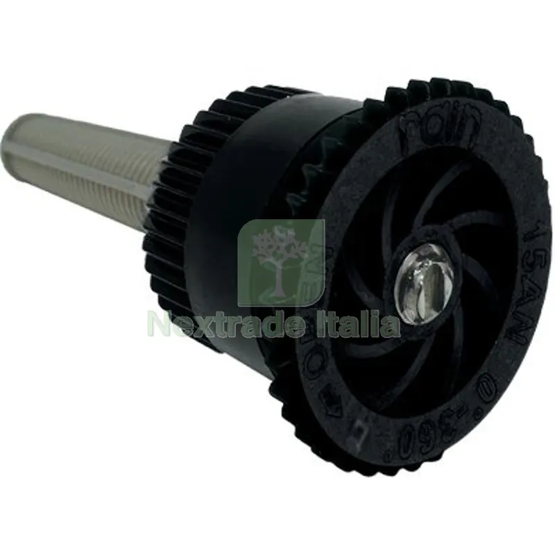 10PZ Testina Irrigatore Pop-UP Statico ADJ K-Rain 12A Mod 12A MT 3,66/4,27 — Irrigazione — rif. FERX.VIR6145936 10PZ Testina Irrigatore Pop-UP Statico ADJ K-Rain 12A Mod 12A MT 3,66/4,27 — Irrigazione — rif. FERX.VIR6145936