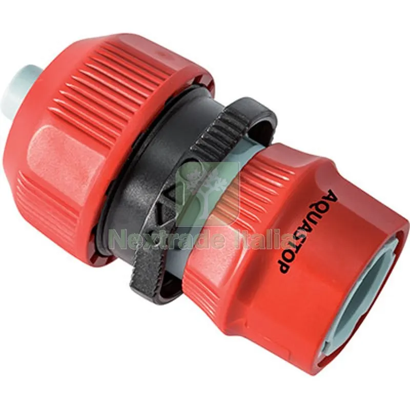20PZ RACCORDO RAPIDO STRINGITUBO UNIVERSALE IPIERRE 1/2-5/8-3/4+AQUASTOP SELF 2276 — Tubi e raccordi — rif. FERX.VIR6172639 20PZ RACCORDO RAPIDO STRINGITUBO UNIVERSALE IPIERRE 1/2-5/8-3/4+AQUASTOP SELF 2276 — Tubi e raccordi — rif. FERX.VIR6172639