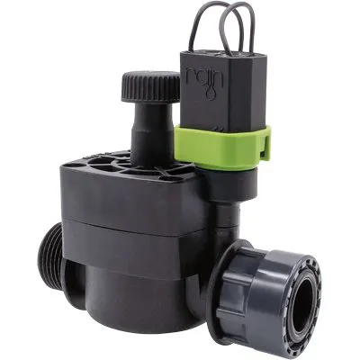 ELETTROVALVOLA A SOLENOIDE FASTSYSTEM RAIN VOLT 24 1"MF RN154 — Rubinetti e valvole — rif. FERX.VIR6181541 ELETTROVALVOLA A SOLENOIDE FASTSYSTEM RAIN VOLT 24 1"MF RN154 — Rubinetti e valvole — rif. FERX.VIR6181541