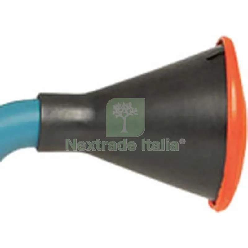 10PZ Soffione x Innaffiatoio Italia Plastica LT 4/9 LT 4-6-9 — Rubinetti e valvole — rif. FERX.VIR6211097 10PZ Soffione x Innaffiatoio Italia Plastica LT 4/9 LT 4-6-9 — Rubinetti e valvole — rif. FERX.VIR6211097