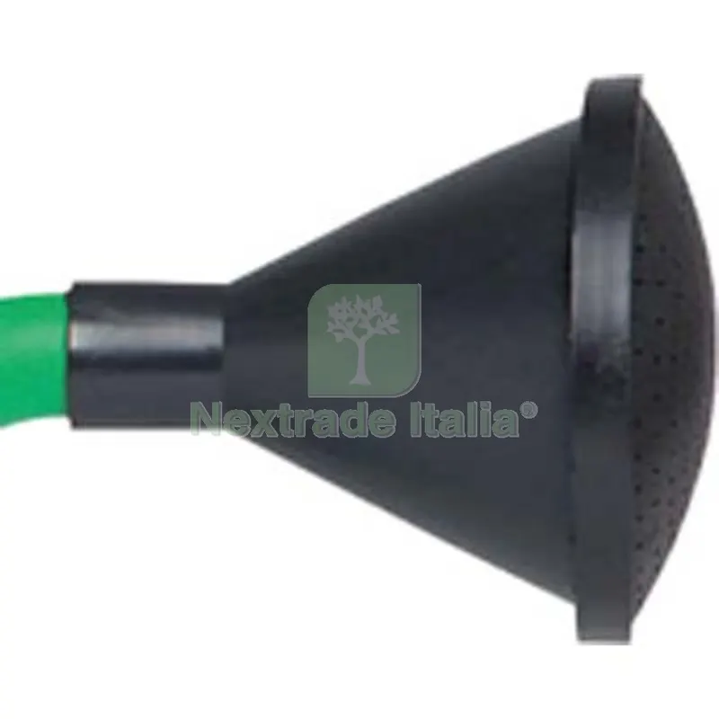 10PZ SOFFIONE X INNAFFIATOIO ITALIA PLASTICA LT 12/16 LT 12-16 — Rubinetti e valvole — rif. FERX.VIR6211098 10PZ SOFFIONE X INNAFFIATOIO ITALIA PLASTICA LT 12/16 LT 12-16 — Rubinetti e valvole — rif. FERX.VIR6211098