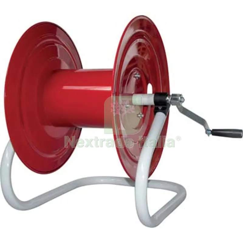 AVVOLGITUBO AP ACCIAIO VERN MT 100 MM 9X13 — Tubi e raccordi — rif. FERX.VIR6220625 AVVOLGITUBO AP ACCIAIO VERN MT 100 MM 9X13 — Tubi e raccordi — rif. FERX.VIR6220625