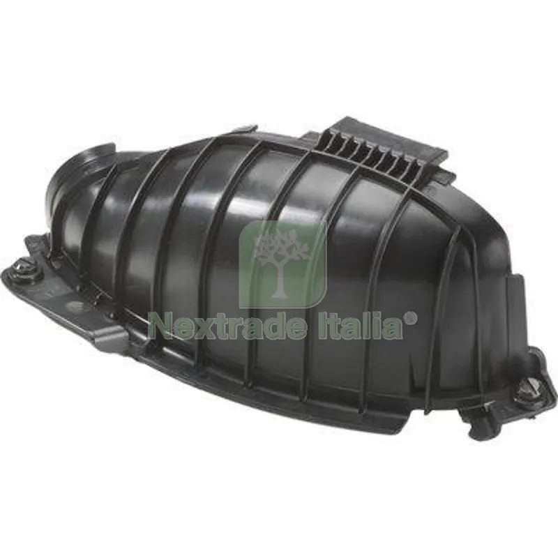 Tappo Mulching Trattorino Castelgarden XD 150 Tappo x NS Cod 6224955 — Attrezzi da giardino a motore — rif. FERX.VIR6224975 Tappo Mulching Trattorino Castelgarden XD 150 Tappo x NS Cod 6224955 — Attrezzi da giardino a motore — rif. FERX.VIR6224975
