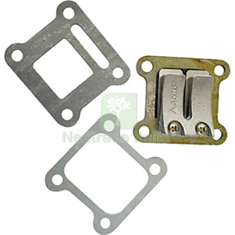 PACCO LAMELLARE MOTOPOMPA AUTOADESCANTE 40 STARS — Pompe — rif. FERX.VIR6225008 PACCO LAMELLARE MOTOPOMPA AUTOADESCANTE 40 STARS — Pompe — rif. FERX.VIR6225008