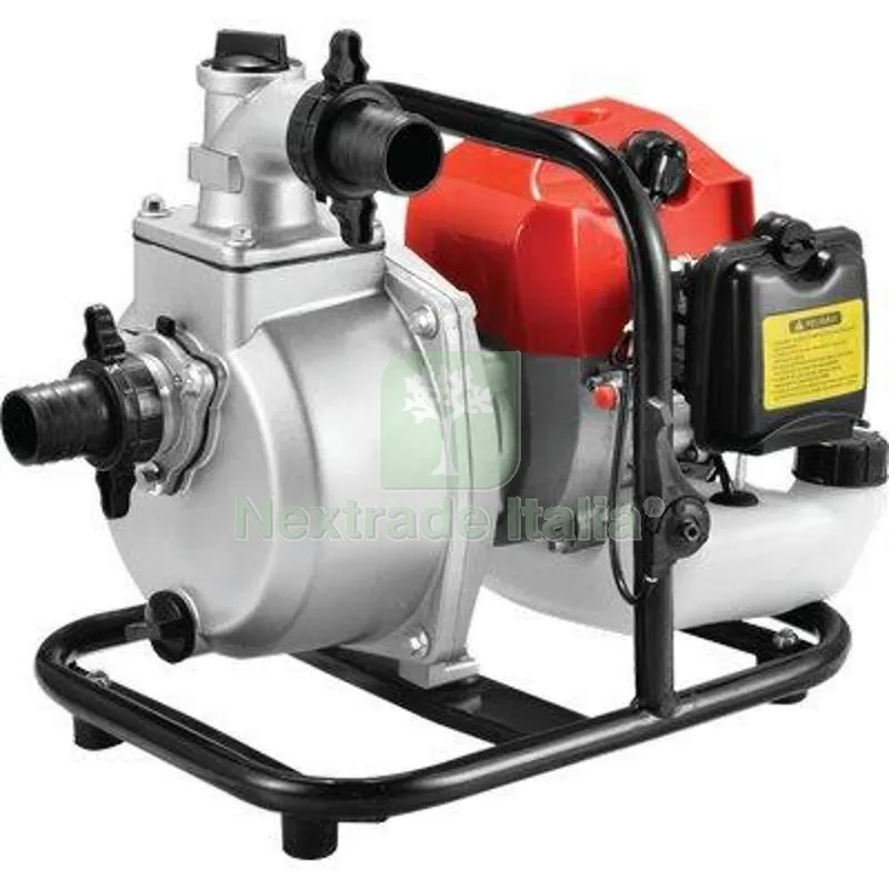 MOTOPOMPA AUTOADESCANTE 52 STARS 2T CC 52 MM 32 LT /M 130 H.MT 30 HP 2 LT/M 117 — Pompe — rif. FERX.VIR6225014 MOTOPOMPA AUTOADESCANTE 52 STARS 2T CC 52 MM 32 LT /M 130 H.MT 30 HP 2 LT/M 117 — Pompe — rif. FERX.VIR6225014