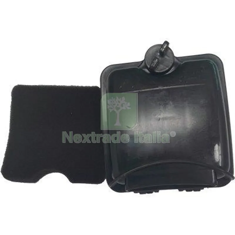 Filtro Aria x Motopompa Autoadescante 52 Stars x 6225014 — Pompe — rif. FERX.VIR6225015