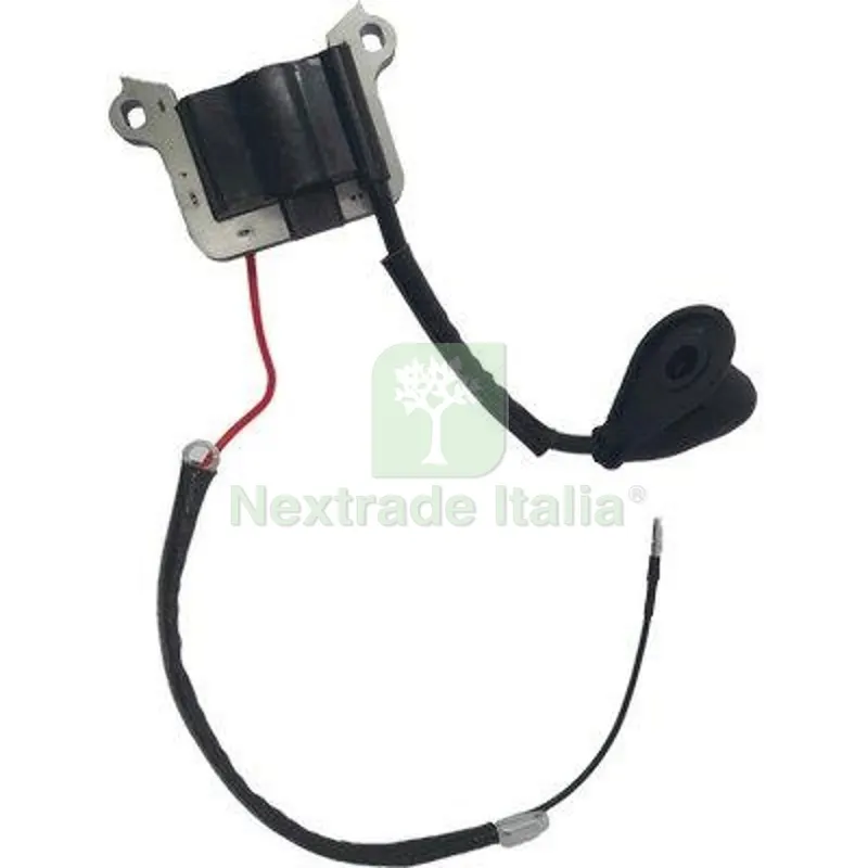 BOBINA X MOTOPOMPA AUTOADESCANTE 52 STARS X 6225014 — Pompe — rif. FERX.VIR6225017 BOBINA X MOTOPOMPA AUTOADESCANTE 52 STARS X 6225014 — Pompe — rif. FERX.VIR6225017