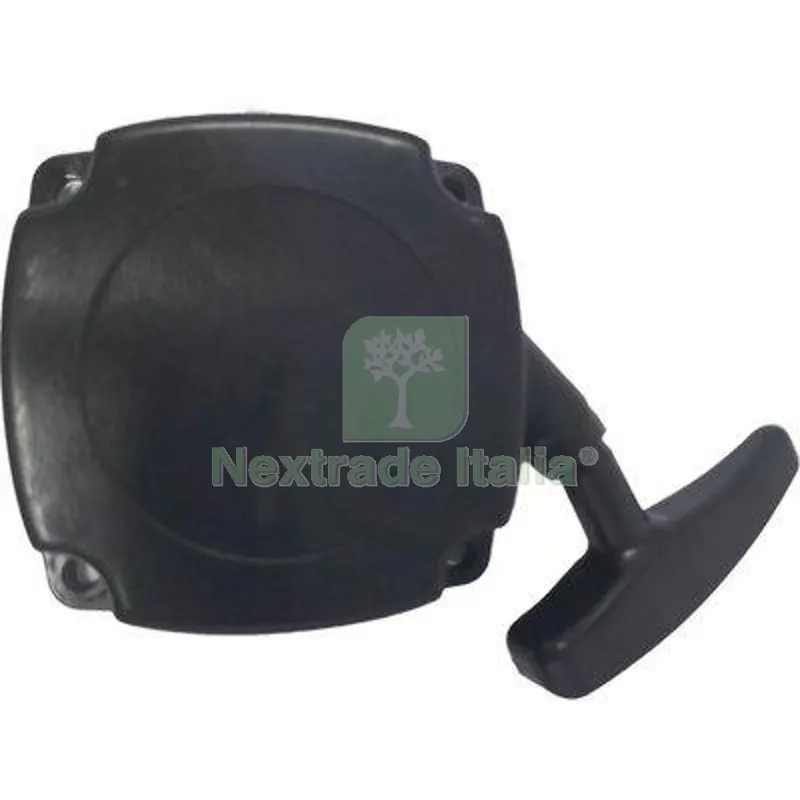 AVVIAMENTO X MOTOPOMPA AUTOADESCANTE 52 STARS X 6225014 — Pompe — rif. FERX.VIR6225018 AVVIAMENTO X MOTOPOMPA AUTOADESCANTE 52 STARS X 6225014 — Pompe — rif. FERX.VIR6225018