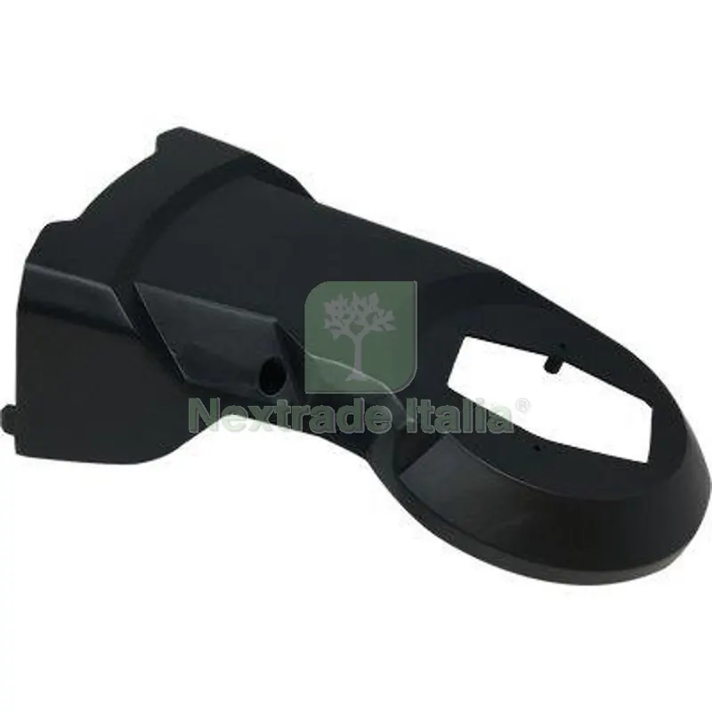 Carter Cinghia Rasaerba 51S1 51S2 51SBS Stars G523N000000 — Attrezzi da giardino a motore — rif. FERX.VIR6225213