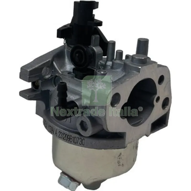 Carburatore Rasaerba 46 46S 51S1 Stars Y285A000000 — Attrezzi da giardino a motore — rif. FERX.VIR6225214