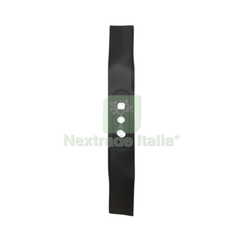 LAMA RASAERBA 42 43 STARS CM 42 G2510000000 — Attrezzi da giardino a motore — rif. FERX.VIR6225296